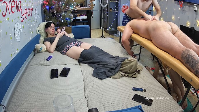 realm94-cam14-1767852059