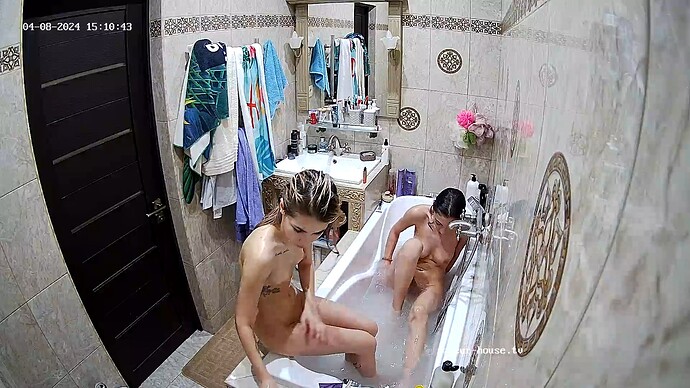 realm59-cam19-1712578380