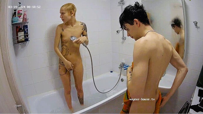 bandicam 2024-03-13 21-19-26-724