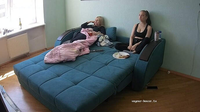 realm19-cam116-1716199045