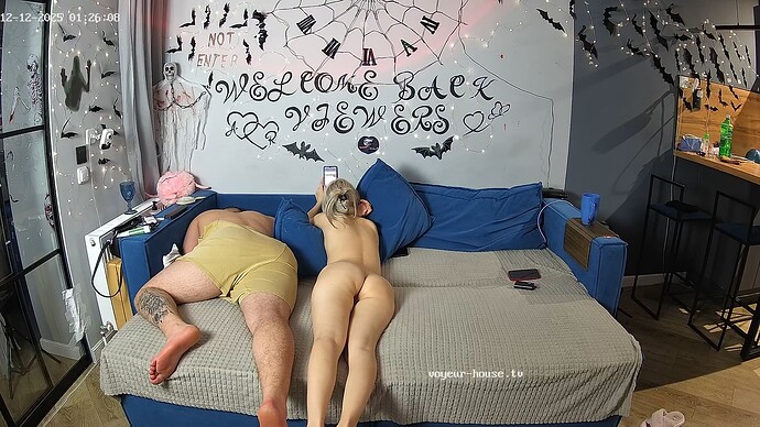 realm94-cam15-1765492020