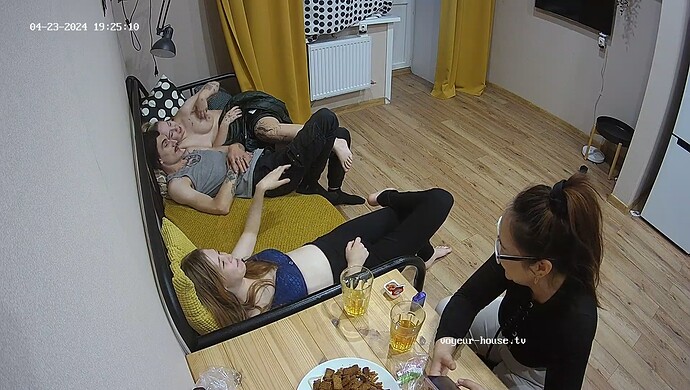 realm12-cam13-1713882347