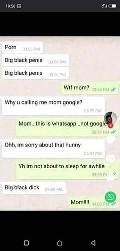 481905696_2691390234397917_7565976467901012763_n