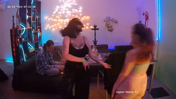 realm55-cam14-1705111442