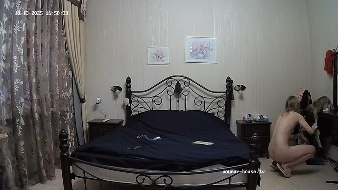 realm64-cam18-1760366947