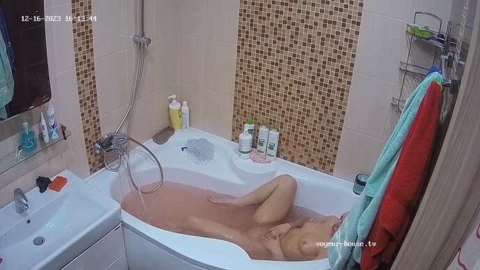 realm62-cam110-1702732456