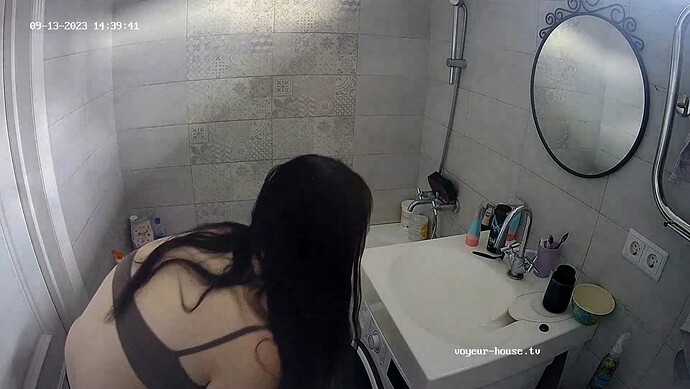 realm53-cam19-1694605878