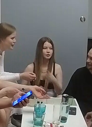 1000018972