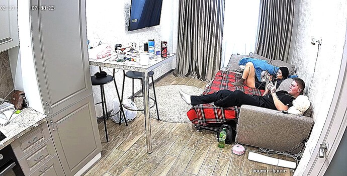 realm5-cam13-1770698354