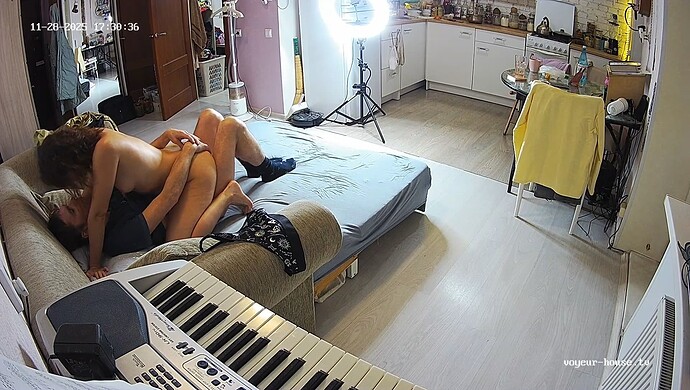 realm75-cam14-1764340295