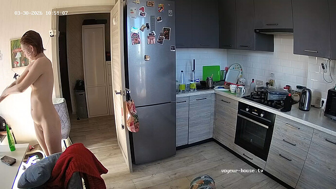 realm18-cam12-1774857115