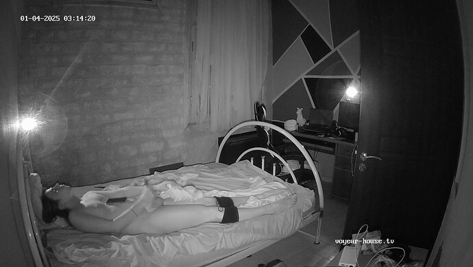 realm65-cam112-1735950254