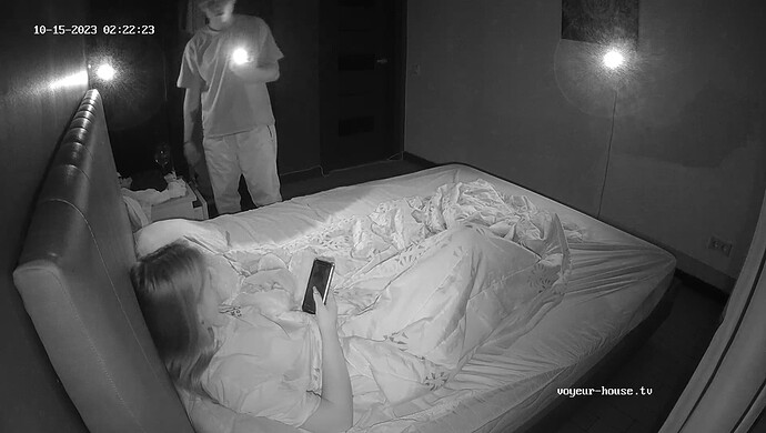 realm27-cam16-1697325777