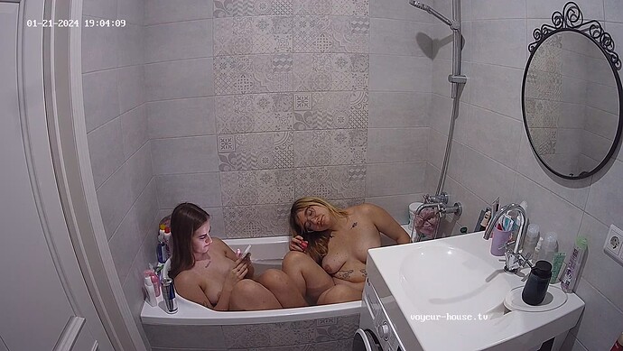 realm53-cam19-1705855313