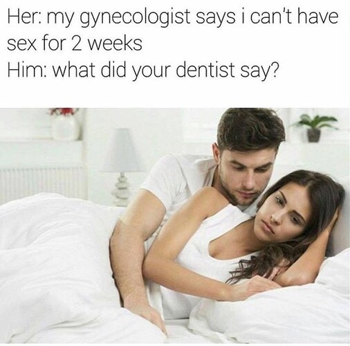 87184693