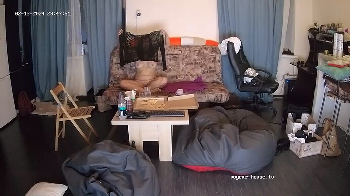 realm18-cam13-1707857509