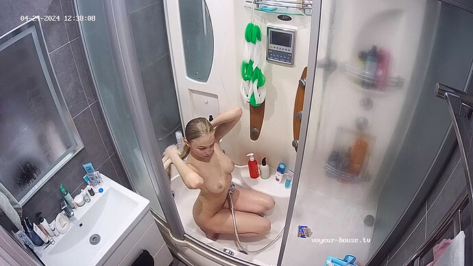 realm71-cam19-1714015668