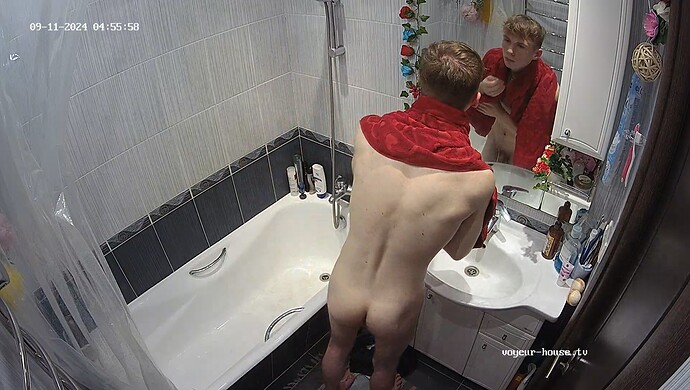 realm37-cam112-1726023150