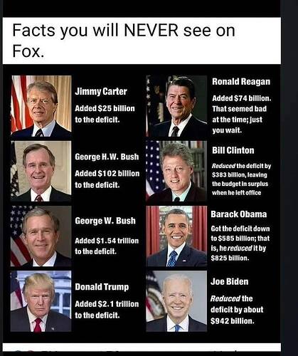 661700267_10164060056304784_4021347115628551479_n