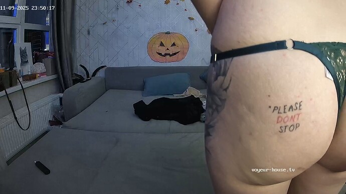 realm56-cam15-1762721543