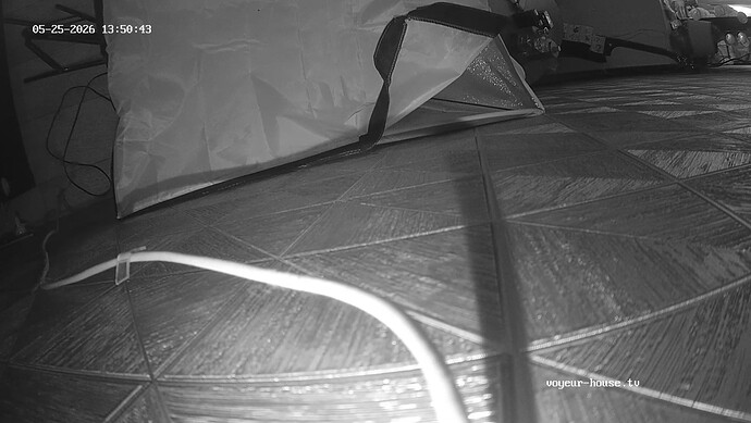 realm18-cam19-1779706280