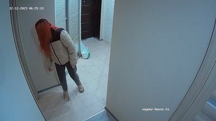 realm62-cam111-1702363757