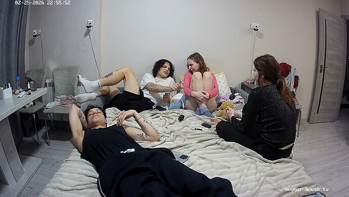 realm134-cam15-1772049387