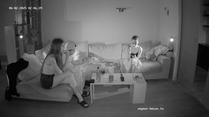 realm55-cam14-1748808436