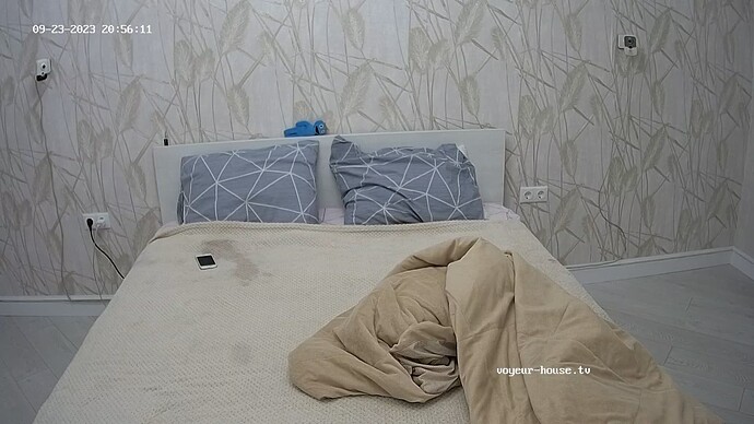 realm24-cam17-1695492311