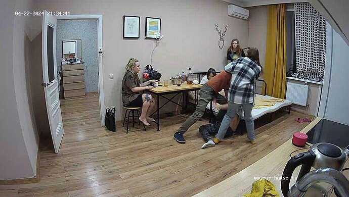 realm12-cam11-1713803808