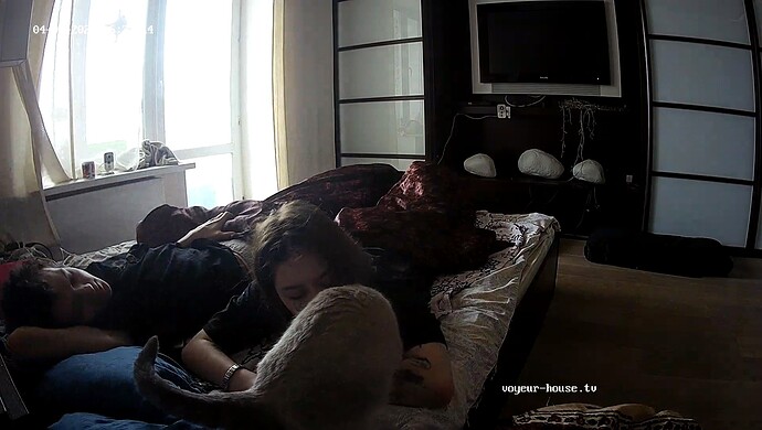realm55-cam111-1743589528