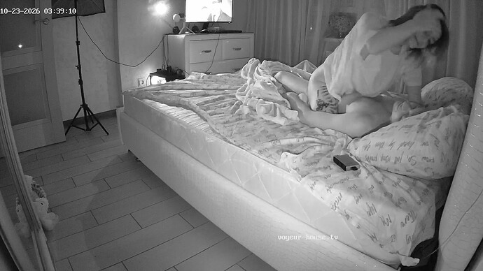 realm5-cam18-1792731229