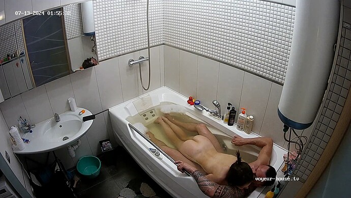 realm55-cam114-1720821802