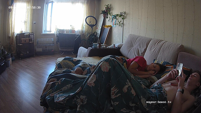 realm37-cam13-1726291848