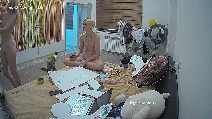 realm93-cam15-1717280863