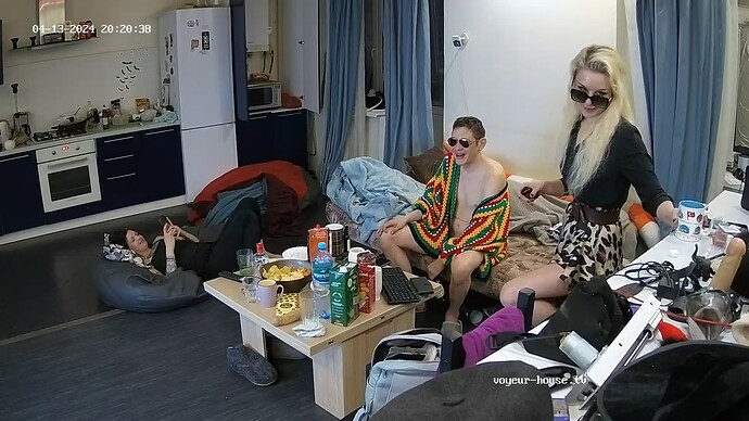 realm18-cam15-1713028875