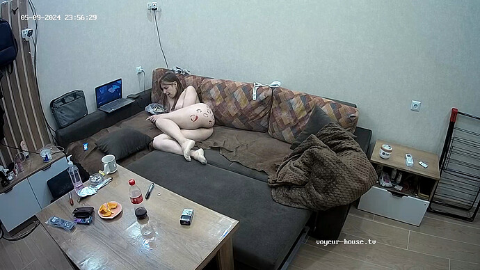 realm87-cam16-1715297831