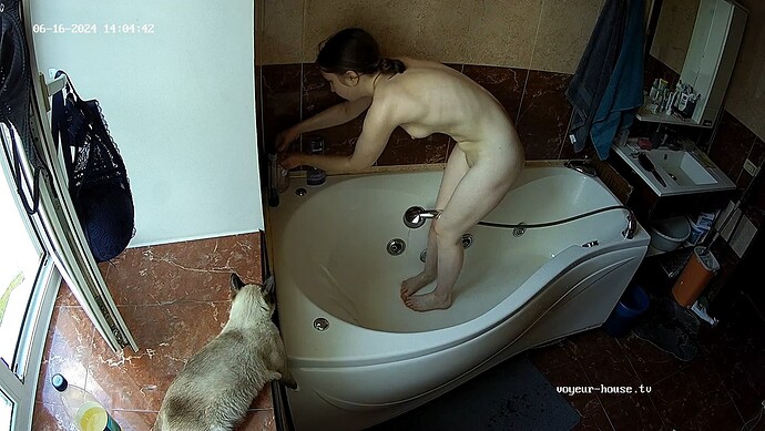 realm18-cam111-1718536446