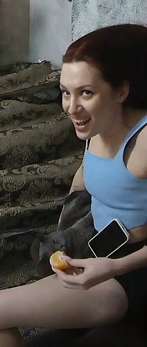 20250208_015552_Edited
