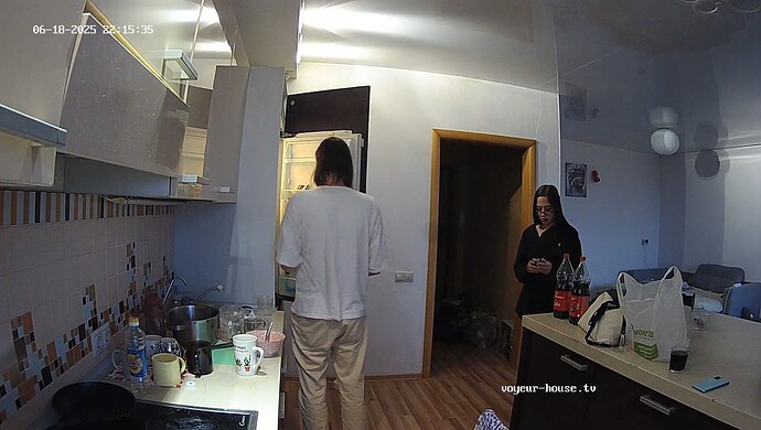 realm52-cam11-1750263376