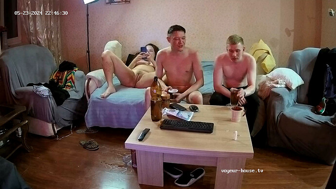 realm18-cam15-1716499381