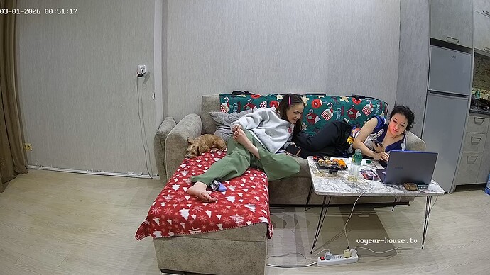 realm6-cam14-1772313638