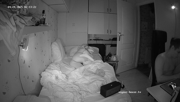 realm82-cam17-1745453636