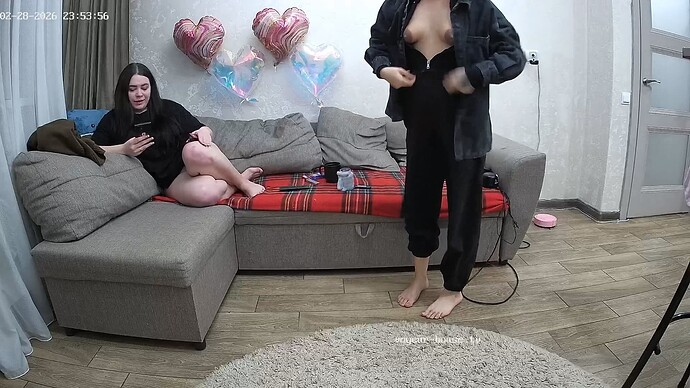 realm5-cam15-1772332345