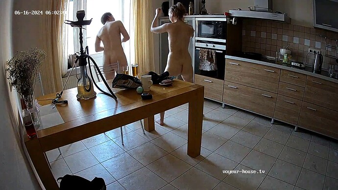 realm19-cam12-1718501649