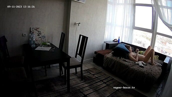 realm6-cam13-1694427421