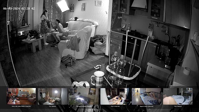 bandicam 2024-06-03 01-29-18-905