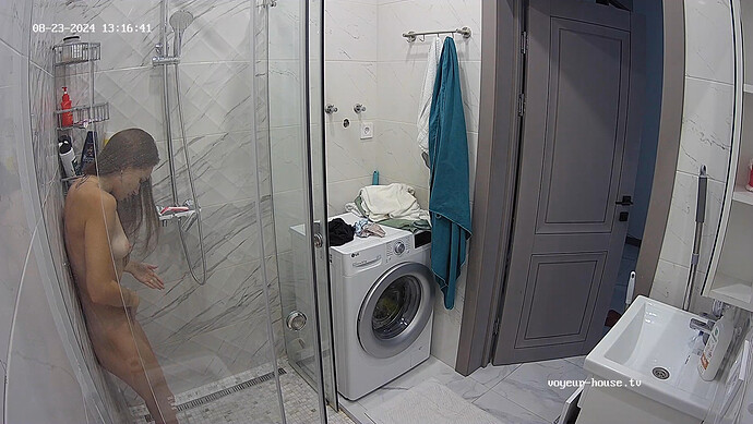 realm6-cam110-1724421493