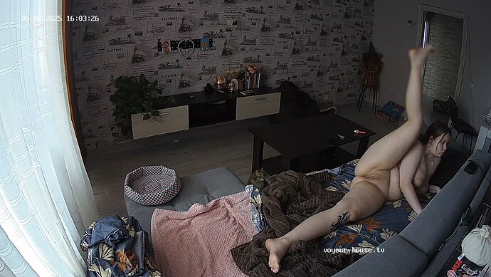 realm64-cam14-1746191196
