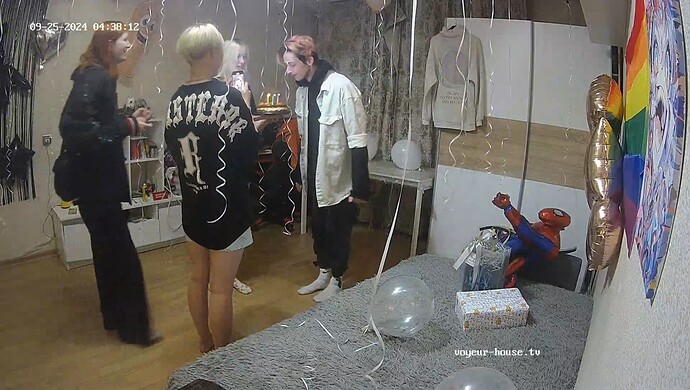 realm73-cam13-1727214023